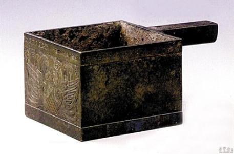 古代一石粮相当于现在多少斤粮食?!