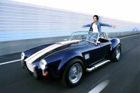 农村出身的劳模赵丽颖,如今身家过亿,竟然还开