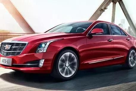 2018年最值得买这台车！油钱居然可以省这么多！