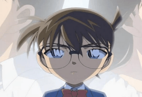 扮猪吃老虎的动漫人物, 一个一个的都这么喜欢