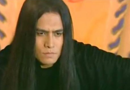 无天的这个秘密!无天临死的时候才对孙悟空说出真相!!