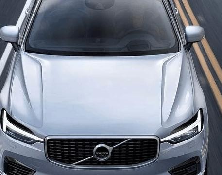 沃尔沃新款比老款, 该何去何从?！