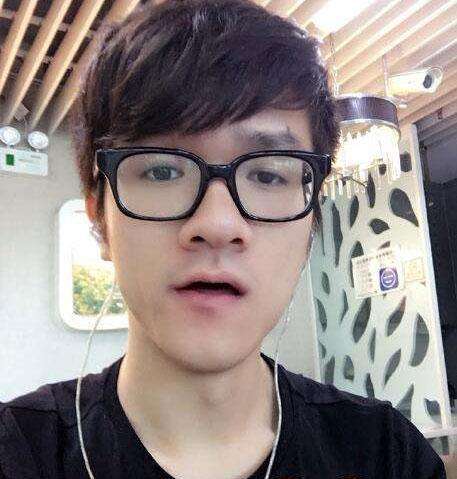 盘点网红主播的经典语录,最后一个没人知道什