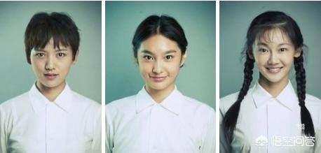 大导演都不再选整容了的演员, 爱美的女星们, 你还会去整容吗?