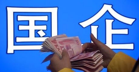 广西扶绥同正投融资集团2018年招聘58人。