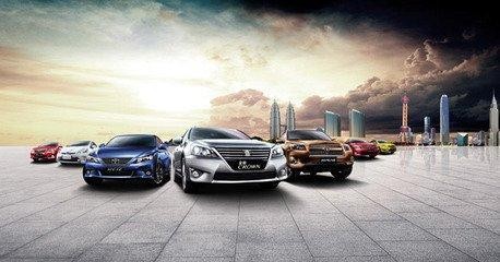 燃油车即将被新能源取代，没想到司机也要被无人驾驶被迫下岗！