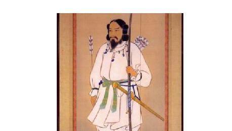 秦始皇派方士徐福出海求仙未归，那么徐福真正的去向是？