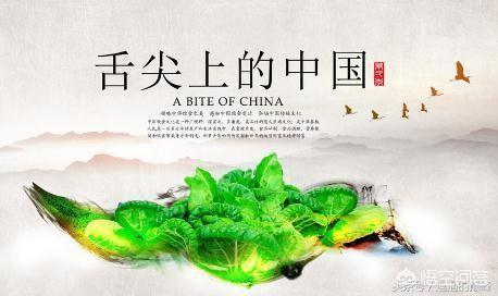 央视的《舌尖上的中国》第三部已经播出了,换了导演以后你觉得