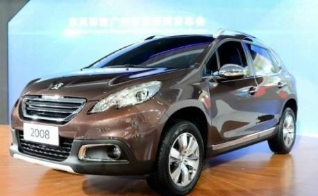 曾13万现售8万，配6AT，宝骏510在它面前被秒成渣