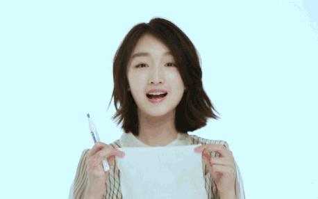 终于知道小个子内裤穿瘦瘦高高!我翻什么样女生喜欢穿的女生图片