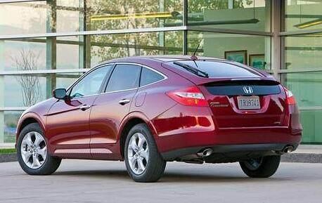 【2018款歌诗图】2018款歌诗图|图片|视频 - 新