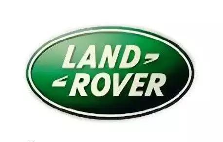 汽车品牌标志大全