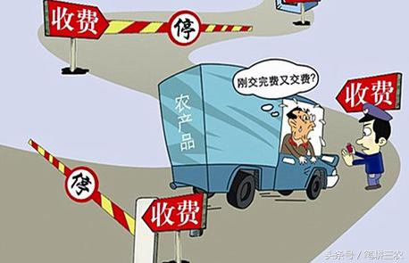 台湾问题_农民收入问题调的目的(2)