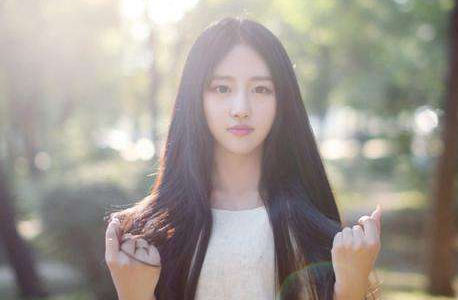 十二星座眼泪珍贵排行_十二星座谁的眼泪最值钱:第一名是狮子座,再难也不会掉眼泪