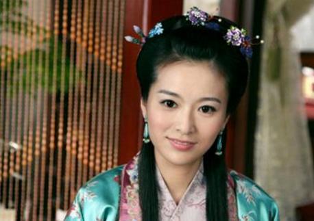 金陵十二钗最后的结局是什么？薛宝钗独守空闺，林黛玉气郁而死