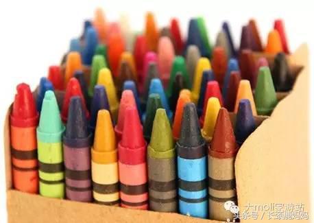 股市一妈妈年级的入学v股市小学,清单们不a股市新生小学图片