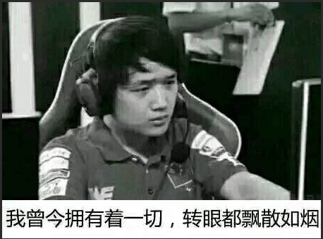 S2的微笑,拳头指定的世界第一ADC种种不为人