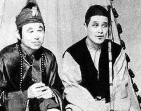 赵本山父亲去世现场，万人相送，圈内明星悉数到场