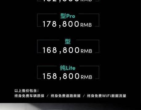 横扫千军万马的NO.1 来了！几十款合资/自主集体迎战