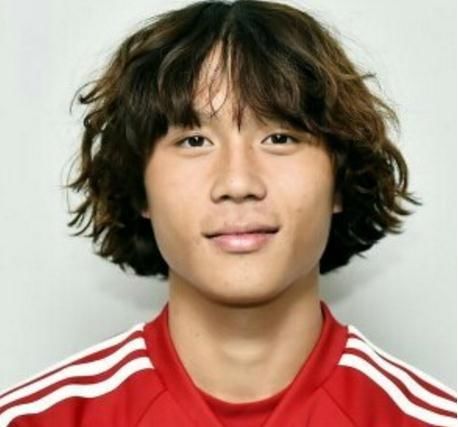 讨论!张修维在国内球员中是什么水平