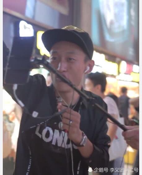 快手户外战神祁天道 感谢一路有你!