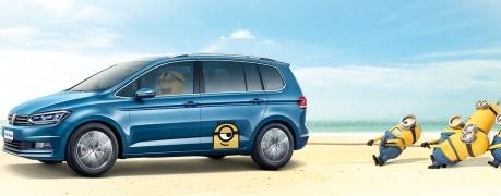 刚上市一年的车型就被撤销了，途安L在闹哪样？