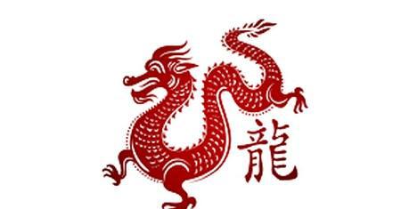 口传心授，一百多种婚姻组合吉日，结婚选日子不求人（建议收藏）