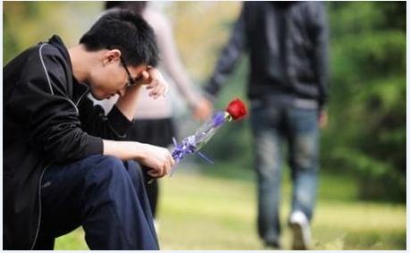 为什么说农村大学生现在娶媳妇更难了?