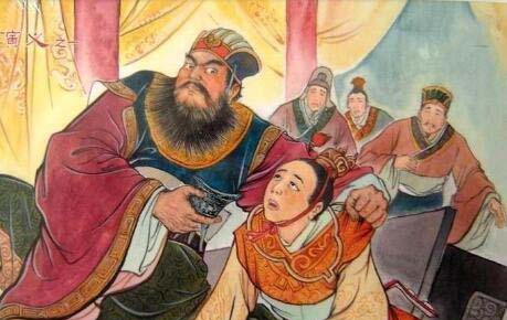 ��ç��Ĵ�Խ�ߣ�Ϊ�β���ǰɱ�����㣿��ʵԭ��ܼ�