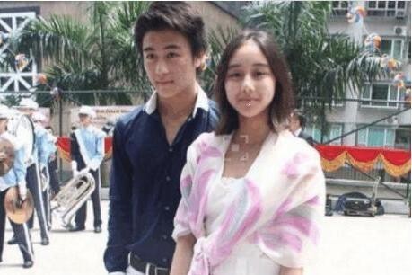 想知道“劳斯莱斯“最近有什么新消息么，都在这里了