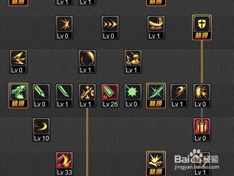 dnf剑宗怎么堆人剑合一90? dnf剑宗buff换装20