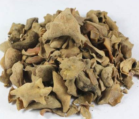 手部湿疹怎样治疗?老中医百年秘籍不看后悔哦