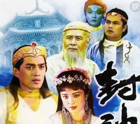 90年代中国人都爱看的国民电视剧,看过三部你就老了