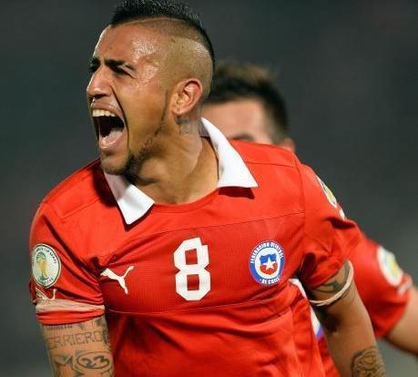 2018年中超要让世界足坛颤抖!五大世界级巨星