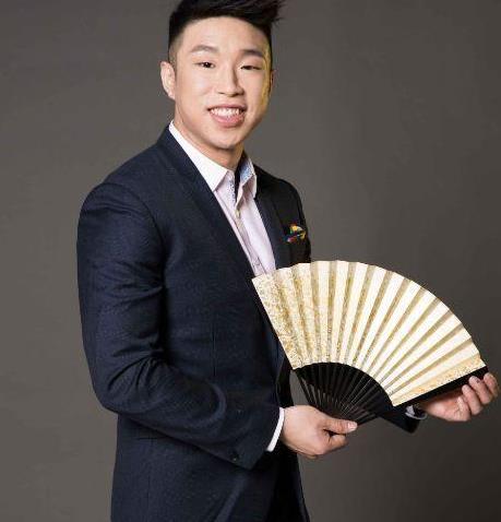 从德云社封箱上场顺序 看老郭对待徒弟亲儿的