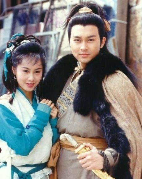 江南七怪在江湖上名声那么大，为什么武功奇差，真实原因让你吃惊