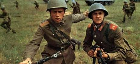 斯大林要气哭!苏联唯一核航母竟然被子孙们拆