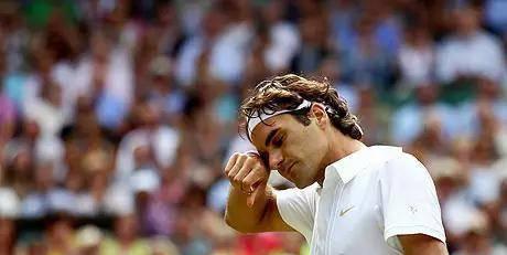 钻石球场星光熠熠,王者归来谈何容易?