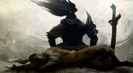 英雄联盟S8新的ADC即将登场,亚索哥哥永恩强