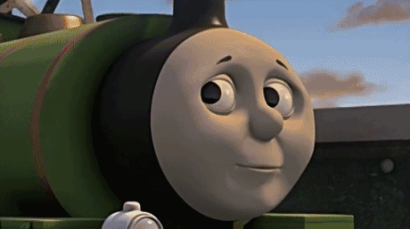 这个新颖故事立马被儿子喜欢上了,依照儿童的视野,剔除了很多不易被