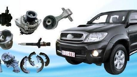 修车师傅说懂车的人都买日本车, 你同意吗?