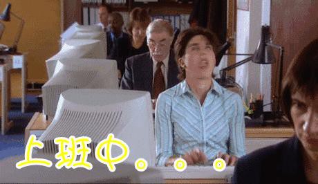 日内瓦车展重磅SUV抢先看，来了中国肯定被疯抢！