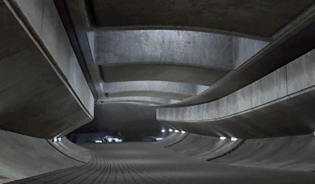 一年366天是成立的，但“一天25小时”是怎么算出来的？