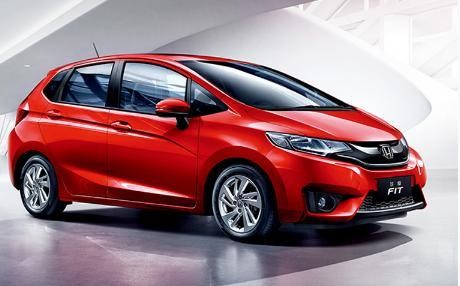 最保值的2款SUV，在中国销量也是完全无压力！