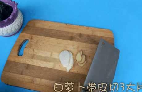 农村土方法治疗感冒的偏方，非常简单比打针吃药还要有效果