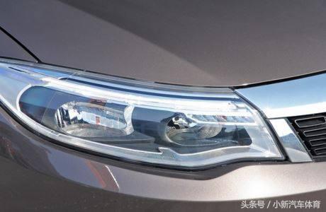 最安全国产家轿车又降3万！发动机号称开不坏 配奥迪换档杆 仅7万