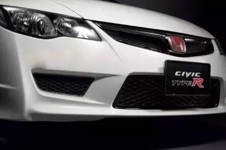 红标本田、黑标雪佛兰，同一品牌换个标买不起了！