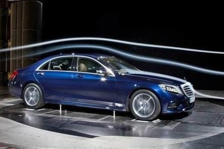 轿车操控好、SUV通过性强，到底该怎么选？看完这篇干货就懂了