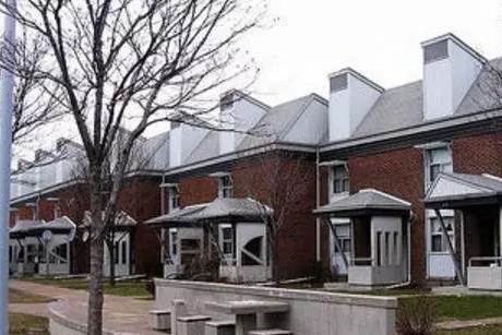 2018全球最佳国家排名,加拿大高居第二,生活质