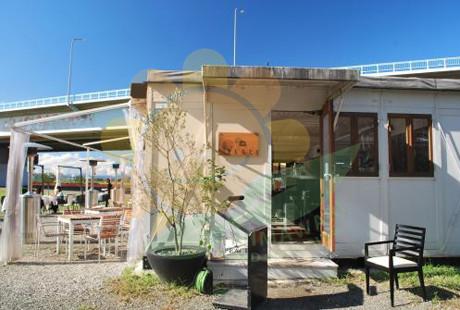 日本东京及周边适合居住的地区,我重点推荐这